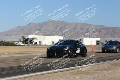 media/Apr-15-2023-Speed Ventures (Sat) [[e9c9818f4c]]/Orange Group/Session 1 Front Straight/